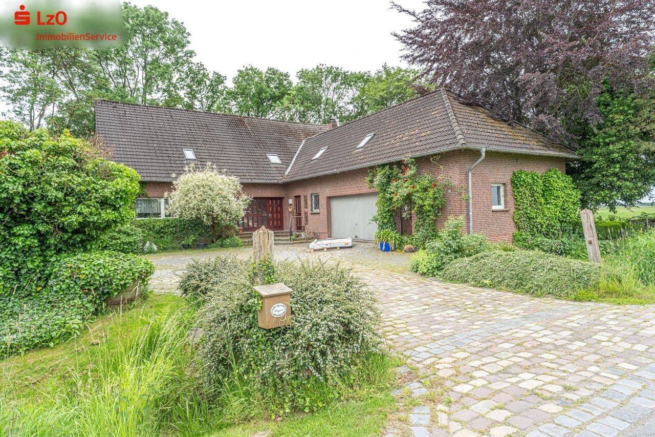 Weitblick und Potential, 26931 Elsfleth