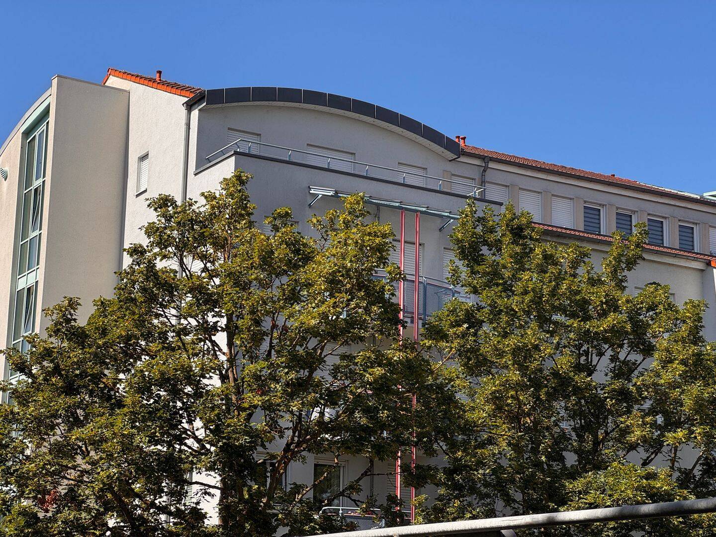 2-Zimmer-Wohnung in Bruchsal, 76646 Bruchsal