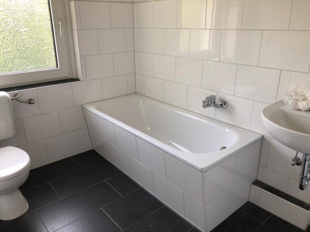 2-Zimmer-Wohnung in Herten Disteln, 45699 Herten
