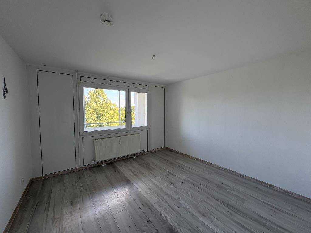 Freundliche 3-Zimmer-Wohnung in Velbert, 42549 Velbert