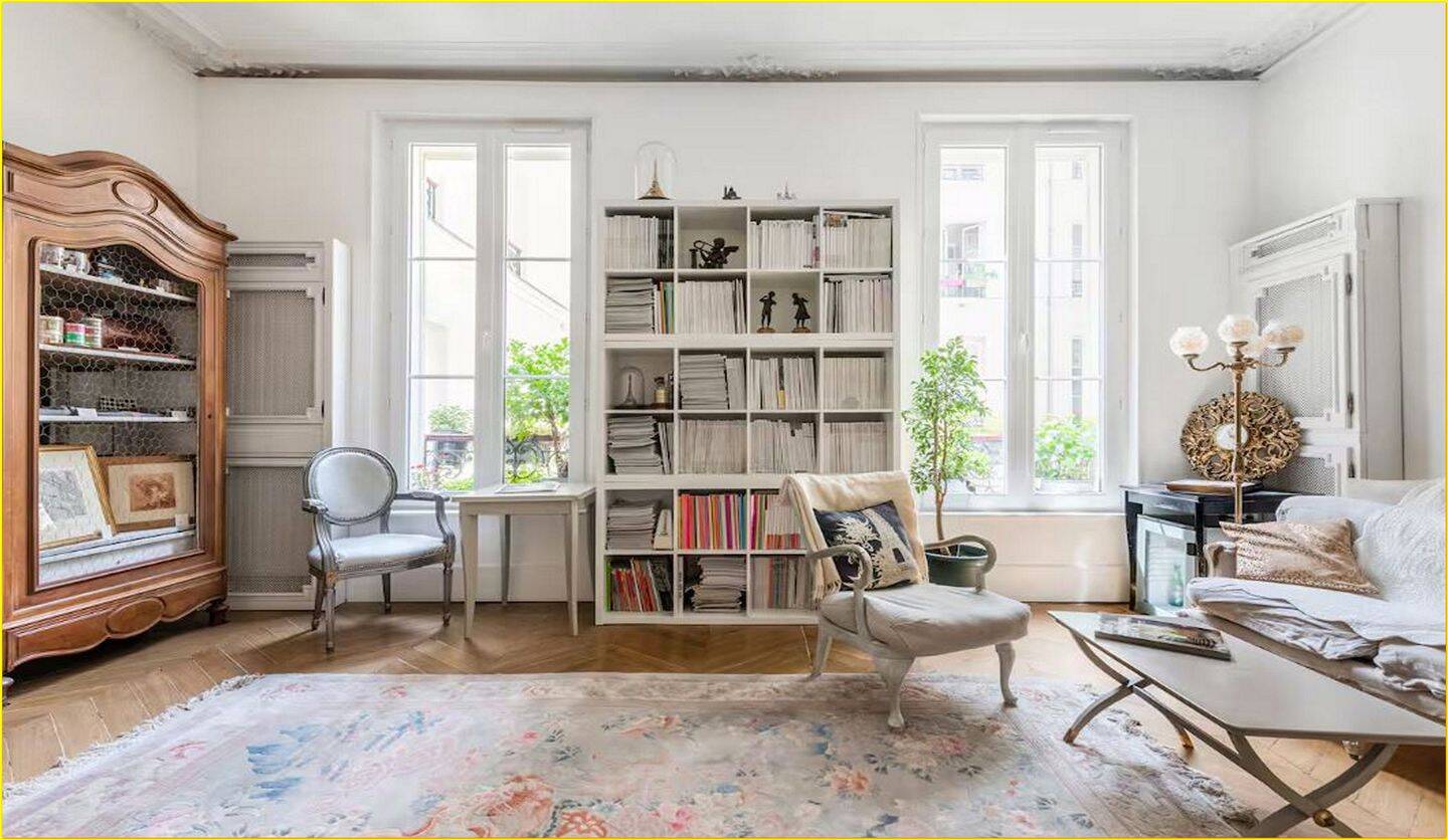 Mietwohnung, 1 Zimmer, 38 m², in Augsburg, 86152 Augsburg (Innenstadt)
