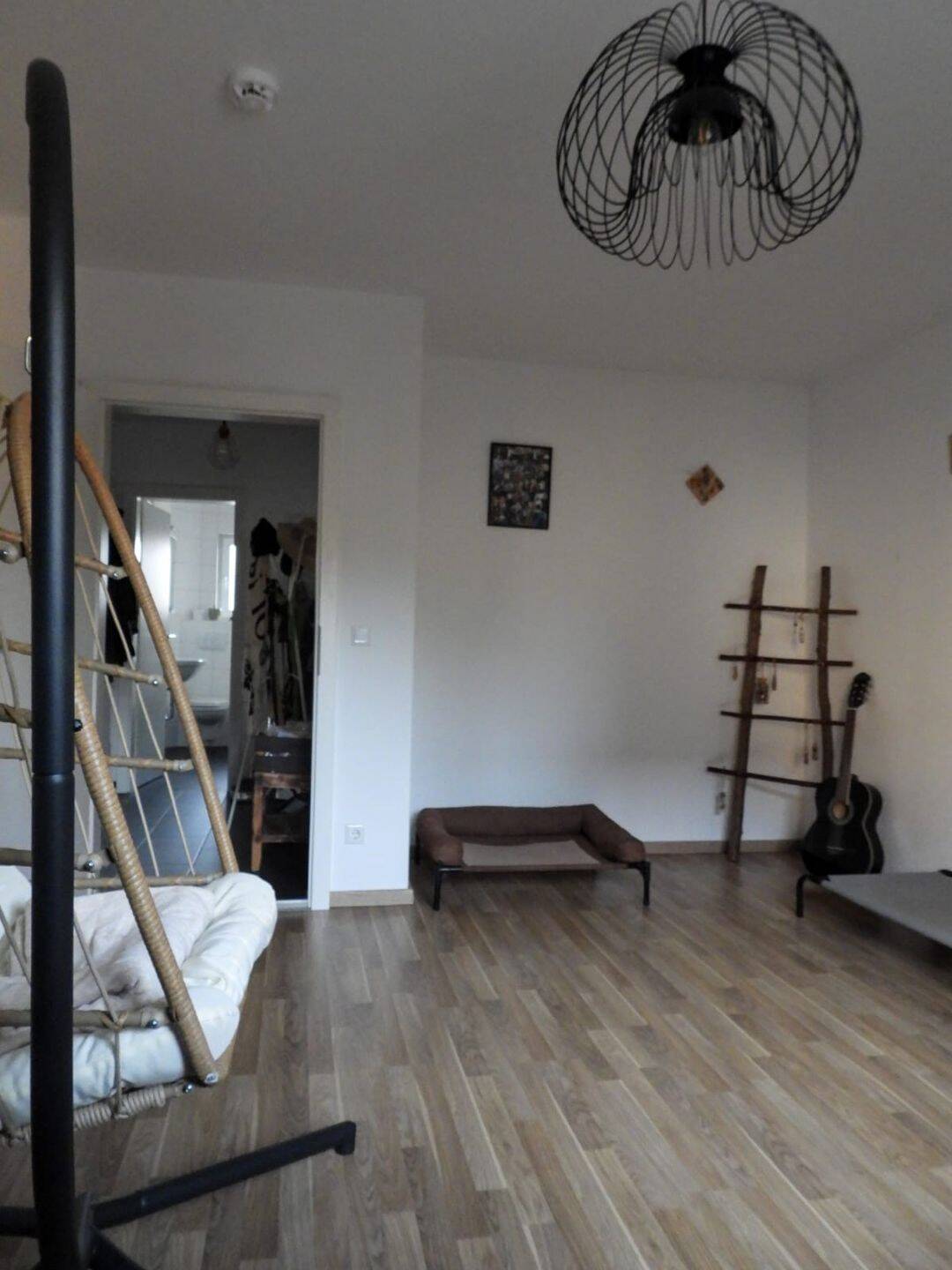 image-72557526