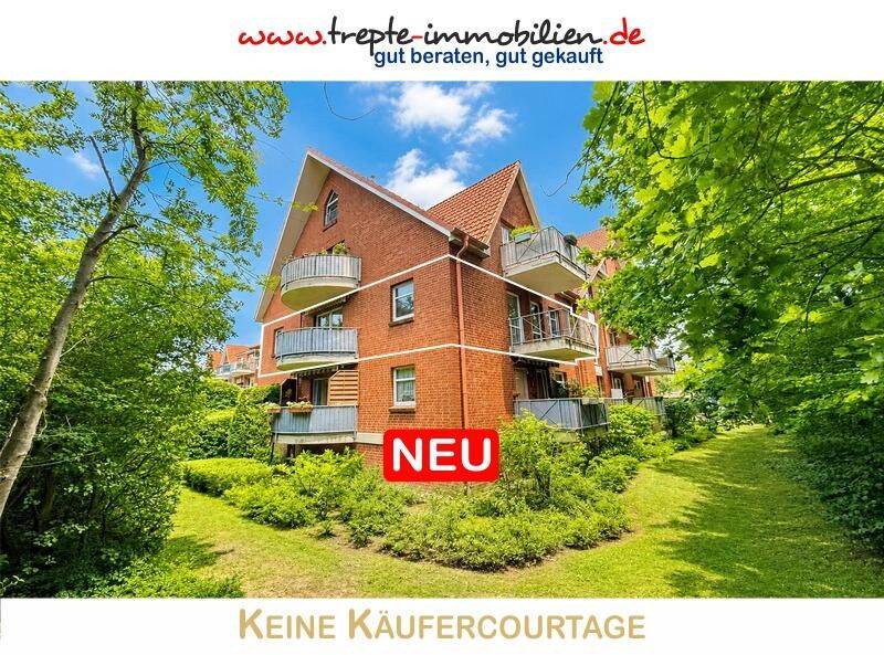 MODERN * alles wie NEU * sofort Zuhause!, 24558 Henstedt-Ulzburg