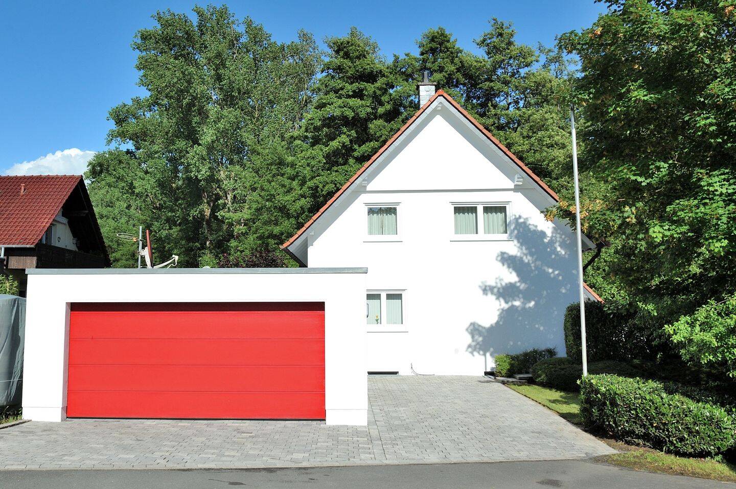 ZU VERKAUFEN: Saniertes Einfamilienhaus in Möhnesse-Wameln – nur wenige Schritte vom See entfernt!, 59519 Möhnesee