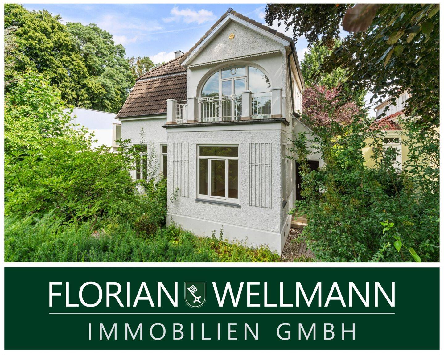 Bremen – Lehe | Stilvoll und hochwertig saniertes und modernisiertes Einfamilienhaus mit Top-Ausstattung inkl. Bulthaup Küche, 28359 Bremen (Horn Lehe)