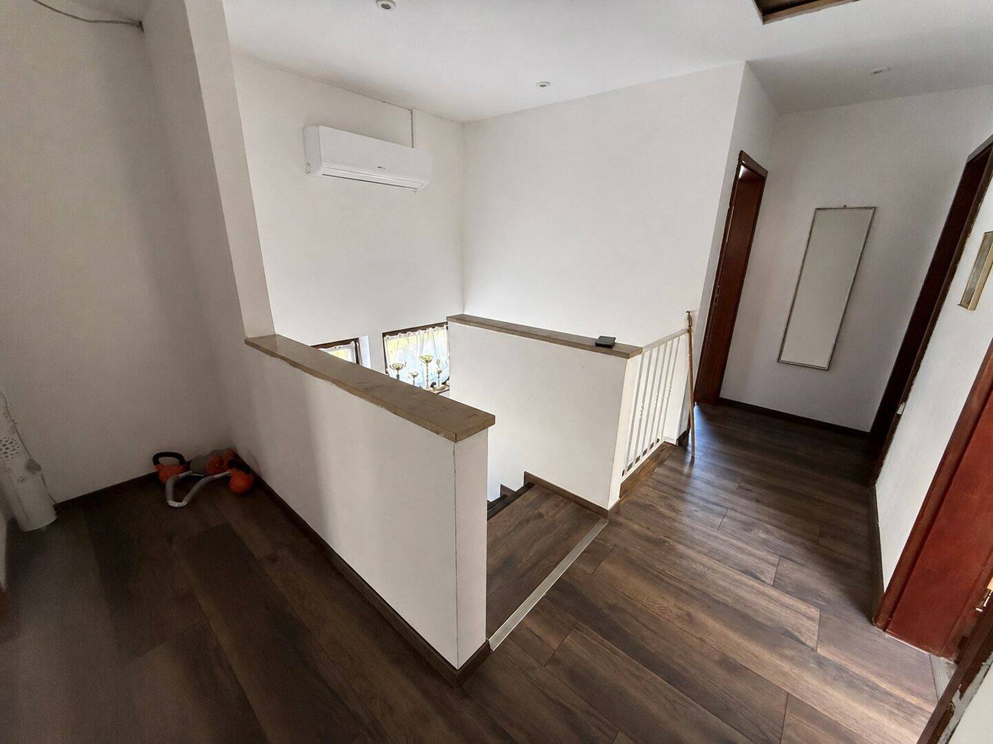 Wohnen mit Charakter: Haus in Bruchsal, 76646 Bruchsal