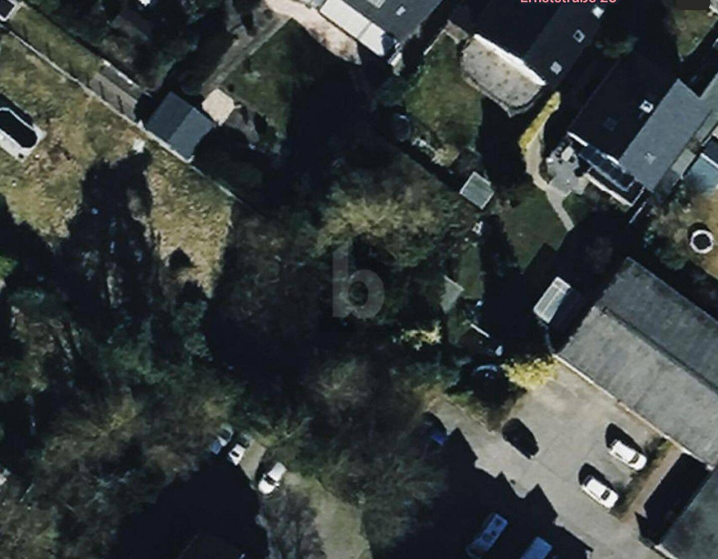 IHR PLATZ IN 2. REIHE, 29525 Uelzen
