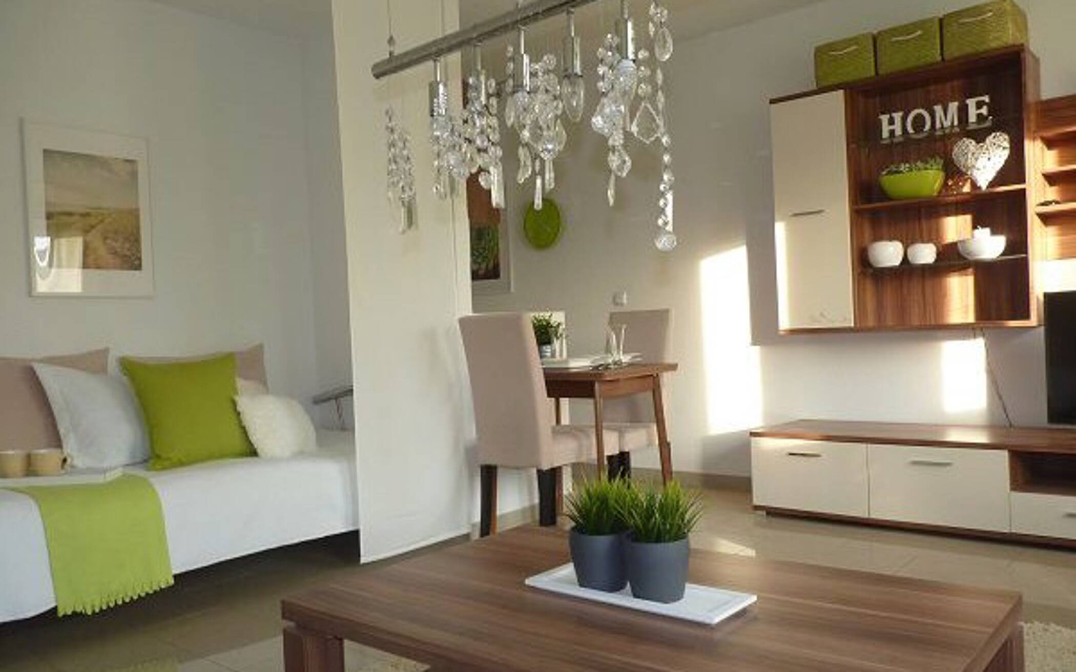Möblierte Wohnung Köln – Wohnen auf Zeit ab 1 Monat, 50859 Köln (Lindenthal Lövenich Weiden Widdersdorf)