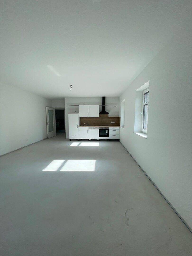 Exklusive 2-Zimmerwohnung, 49457 Drebber
