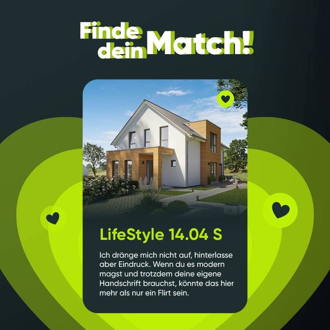 Massa Haus – Werte bauen. Zukunft gestallten., 23942 Kalkhorst