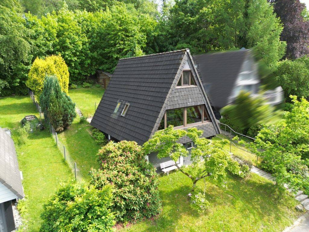 / Urlaube in der schönsten Region im Sauerland!, 57399 Kirchhundem