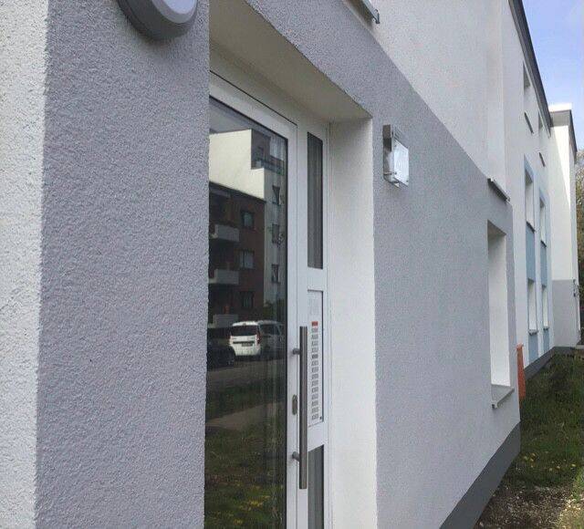 Ein tolles Wohngefühl: ansprechende 2-Zimmer-Wohnung, 52249 Eschweiler