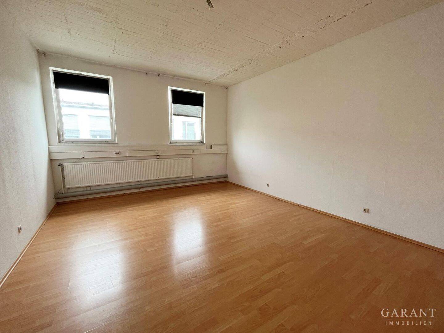 Nettes WG-Zimmer im Stuttgarter Westen, 70176 Stuttgart (Mitte West)