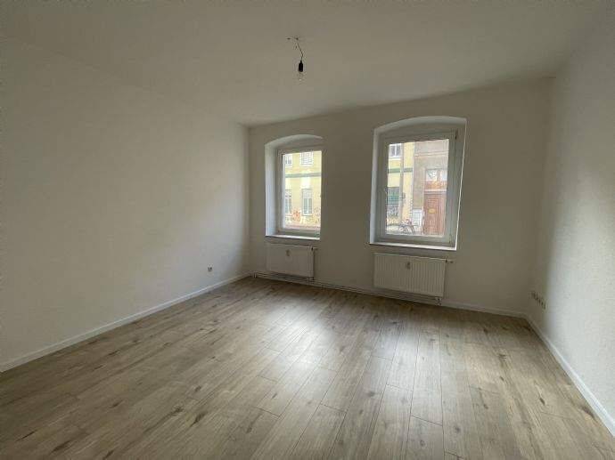 PENDLERWOHNUNG – 2 min bis zum Bahnhof, 14776 Brandenburg an der Havel