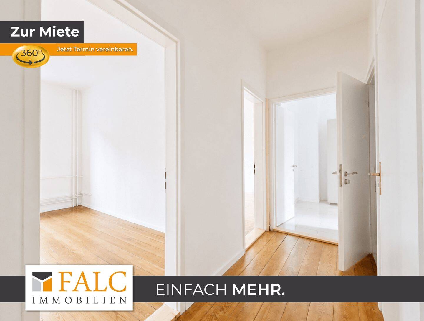Frisch renovierte Stadtwohnung – 2 Zimmer in der Nordstadt, 75177 Pforzheim (Katharinenthalerhof Eutingen Nordstadt Nordweststadt Oststadt)