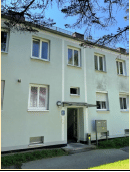 Ruhig gelegene 3 Zimmer Wohnung, 80995 München (Allach-Untermenzing Feldmoching-Hasenbergl Moosach)