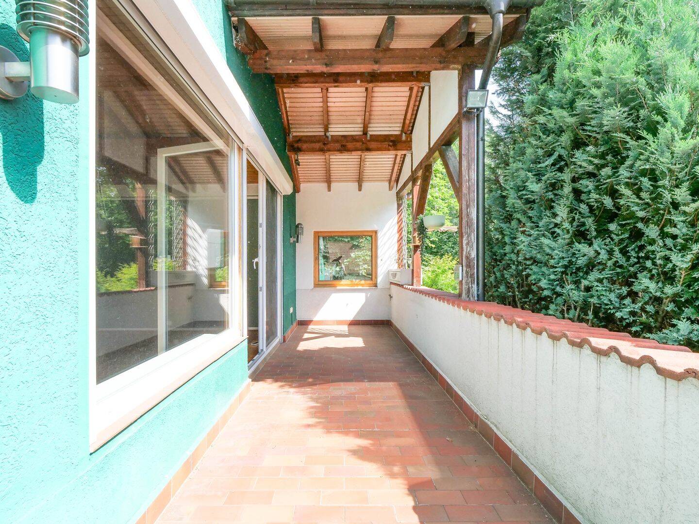 Sonnige Wohnung mit tollem Raumgefühl in Leithe, 44866 Bochum (Günnigfeld Leithe Sevinghausen Wattenscheid Westenfeld)
