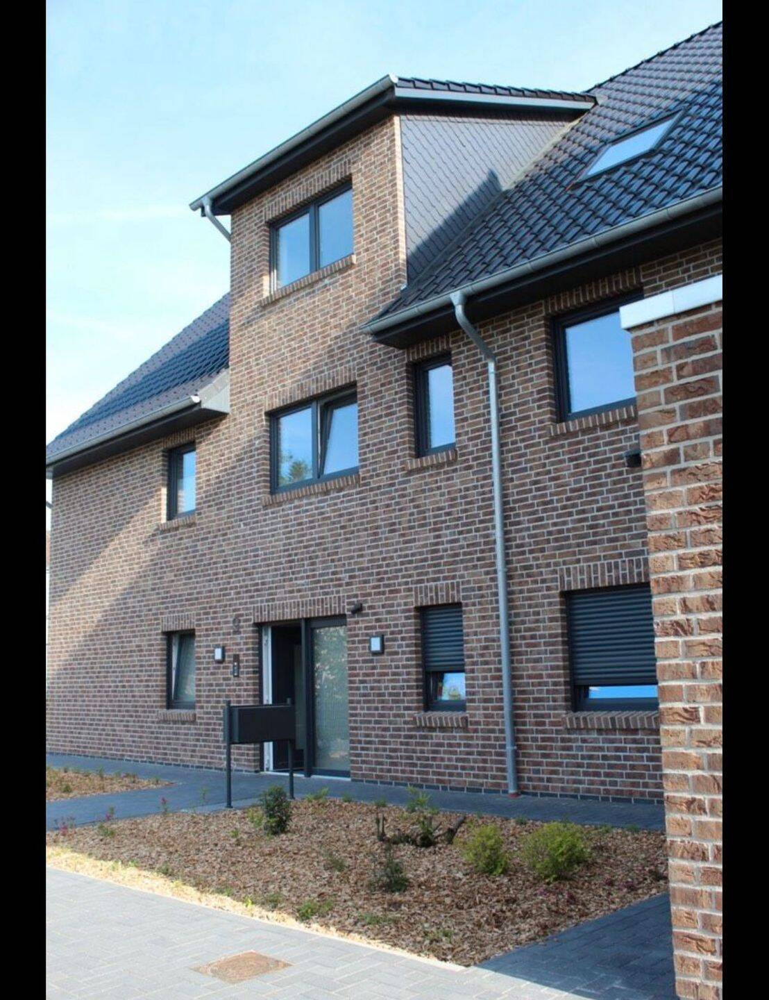 Wunderschöne 4 Zimmer Wohnung, 27313 Dörverden