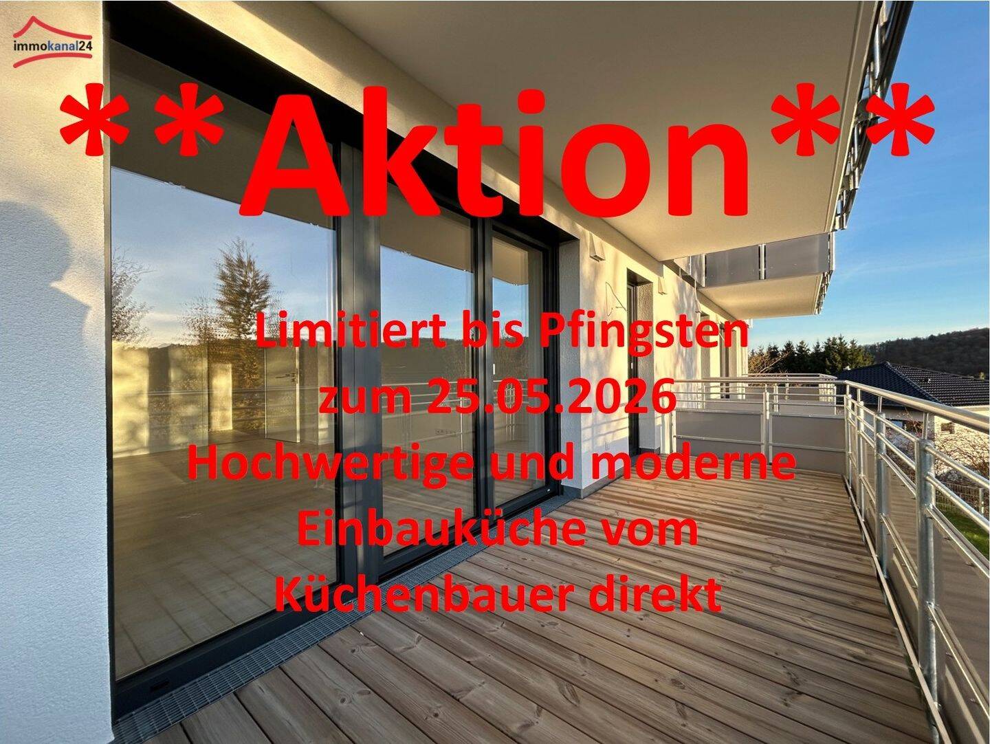 image-72437399
