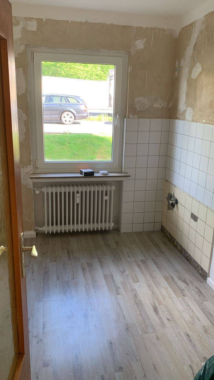 image-72602848