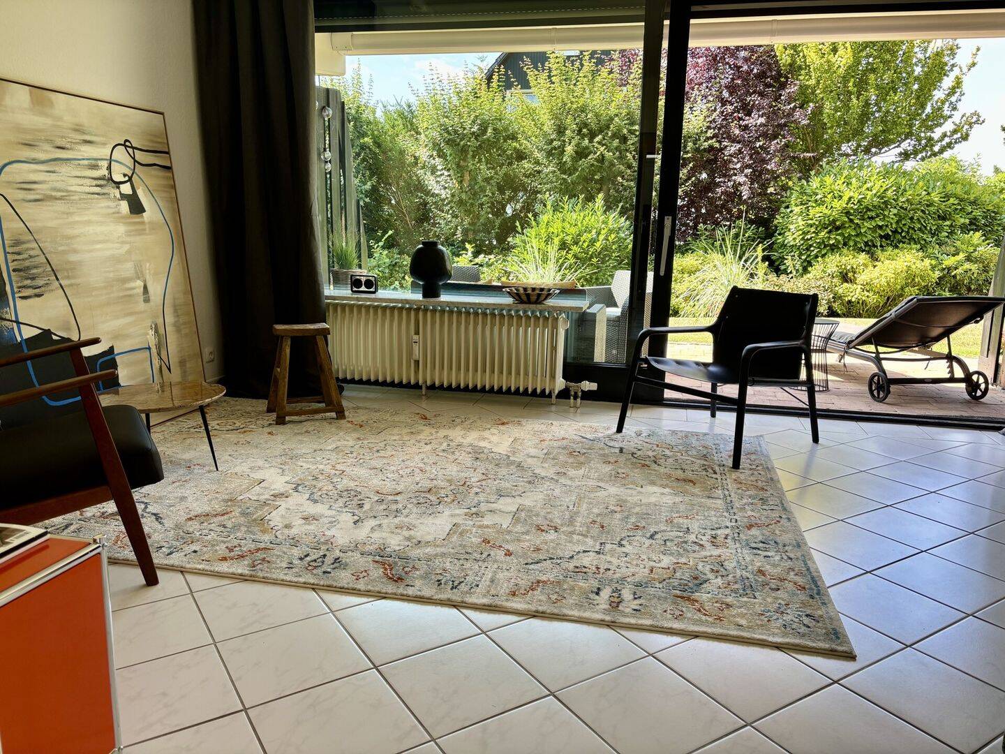 ++ KLEINE APARTMENTS – DER NEUE, GROSSE LUXUS ++, 23683 Scharbeutz