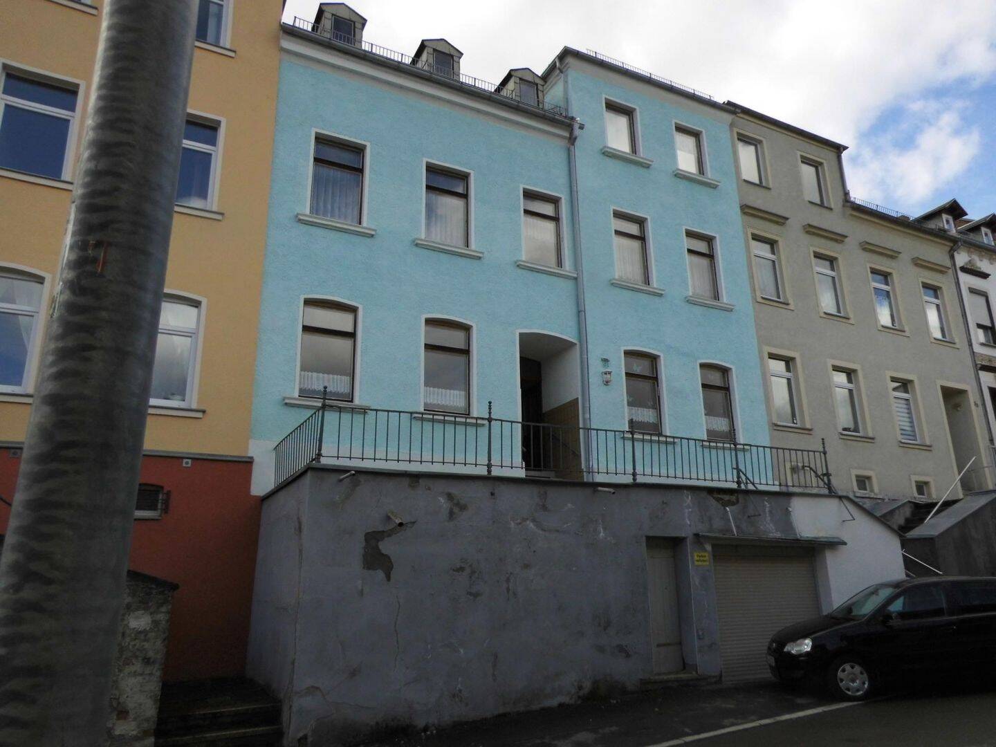 image-72669179