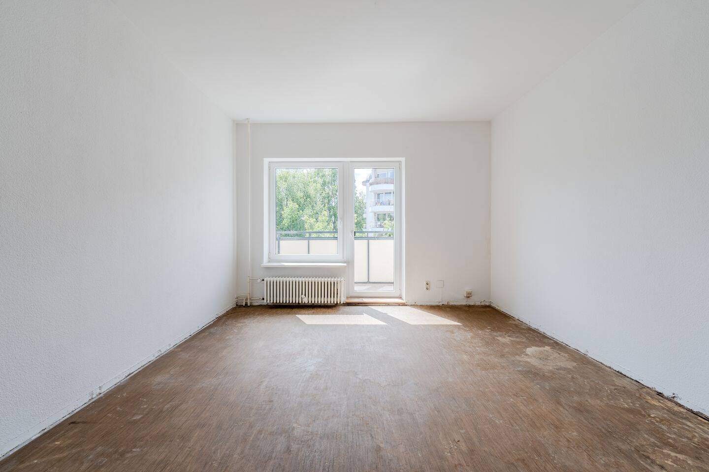 Urban wohnen, effizient leben – dein neues Zuhause in Kreuzberg !, 10967 Berlin (Friedrichshain-Kreuzberg Kreuzberg Neukölln)