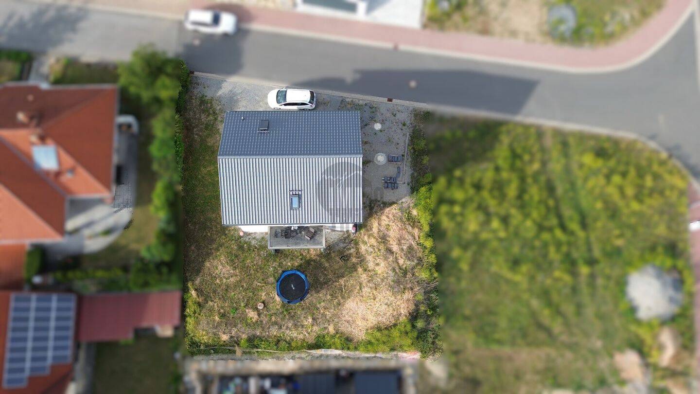 ZUKUNFTSSICHER WOHNEN UND WOHLFÜHLEN MIT KELLER, 97277 Neubrunn