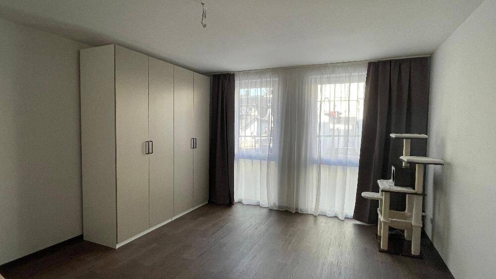 Attraktive 2 Raumwohnungen im 1.Obergeschoß – Hier ist Ihr neues Zu Hause !, 9618 Brand-Erbisdorf