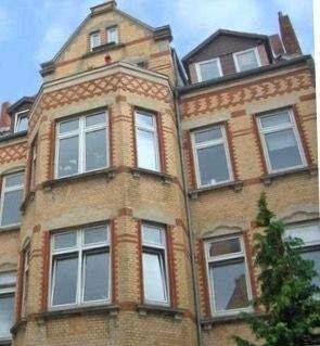 Anfragestopp!!! Schöne Wohnung mit Balkon in der Calenberger Neustadt, 30159 Hannover
