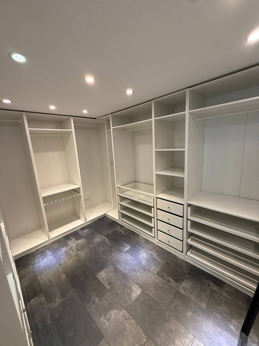 3,5 Zimmer Wohnung, 97294 Unterpleichfeld