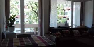 2,5-Zimmer-Wohnung mit 2 Balkonen und EBK in München – Laim, 80687 München (Laim Pasing-Obermenzing)
