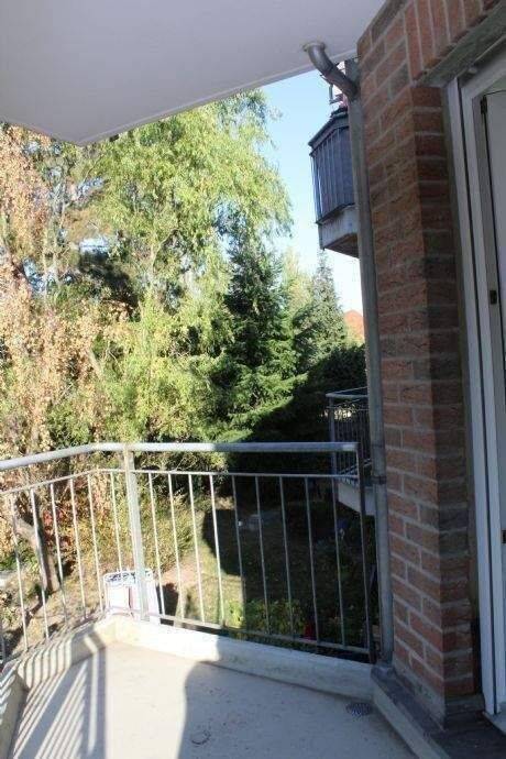 +++SCHÖNE LAGE+++2-ZIMMER+++BALKON+++HELL+++TOP GRUNDRISS+++BEGRÜNTER INNENHOF+++STELLPLATZ+++, 4159 Leipzig (Lützschena-Stahmeln Möckern Wahren)