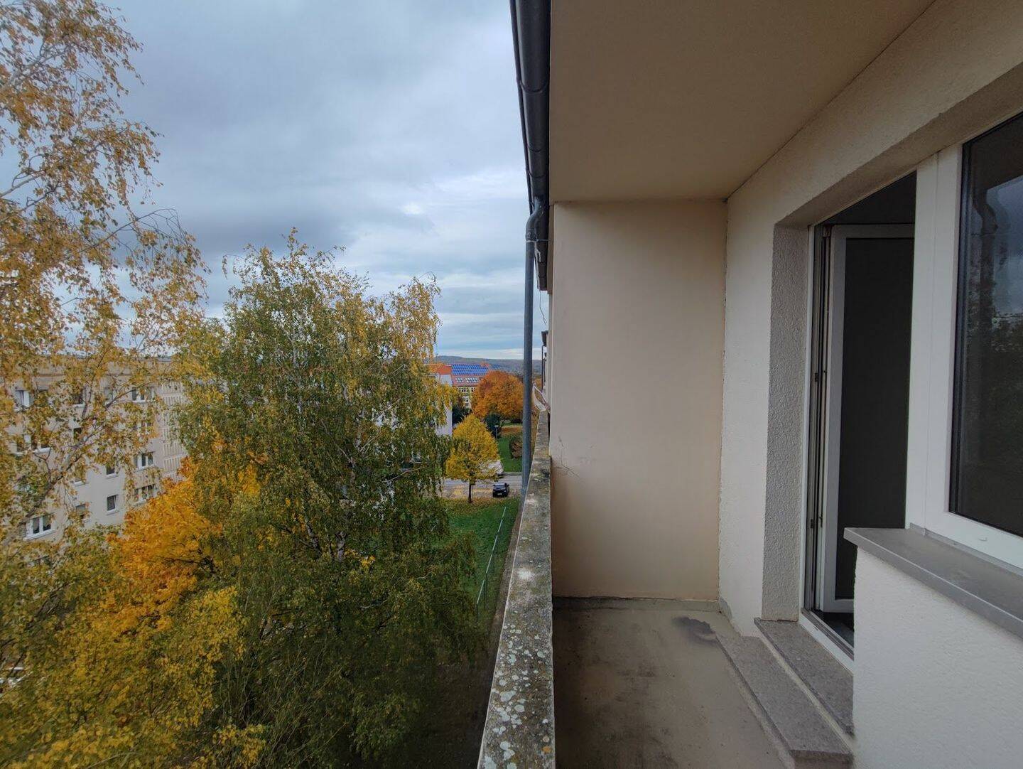 image-72791852