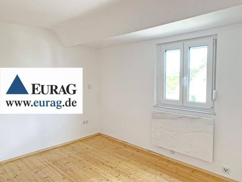 FÜ-Stadeln: Liebevoll renoviert, hell & freundlich, 2-Zi-Wohnung, 2. OG, inkl. Einbauküche, 90765 Fürth