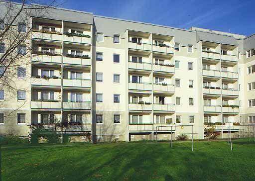 Hier gestalten Sie Ihre Wände nach Ihrem Geschmack, dafür erhalten Sie 500 EURO Gutschein! Tel. 0160 90540059, 1257 Dresden (Großzschachwitz Leuben Lockwitz Niedersedlitz)