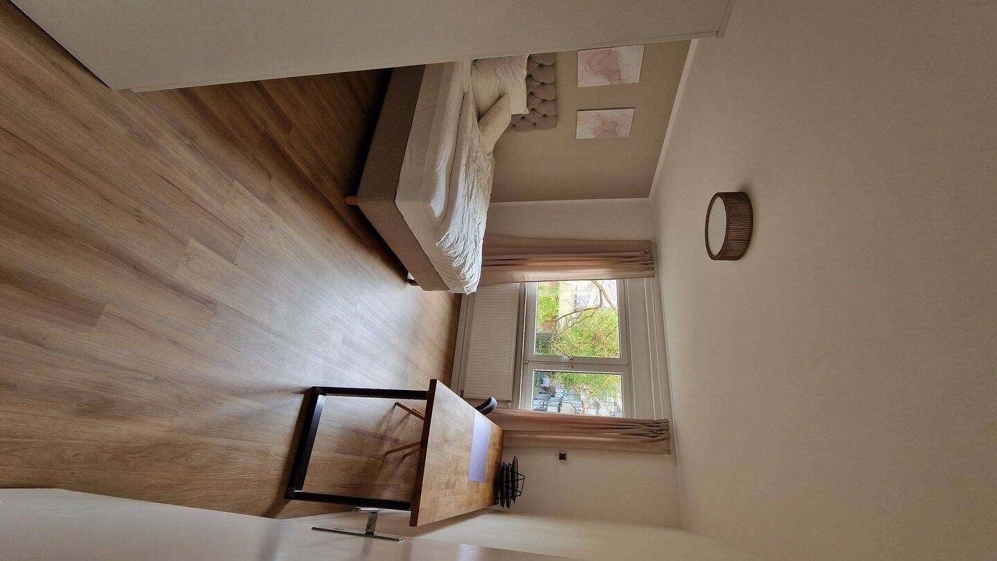 WG Zimmer Altstadt Würzburg, 97070 Würzburg (Altstadt)