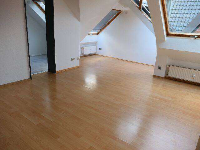 Neue exklusive Sauna-Maisonette-Wohnung mit Dachbalkon und Einbauküche in der Fußgängerzone!, 31785 Hameln