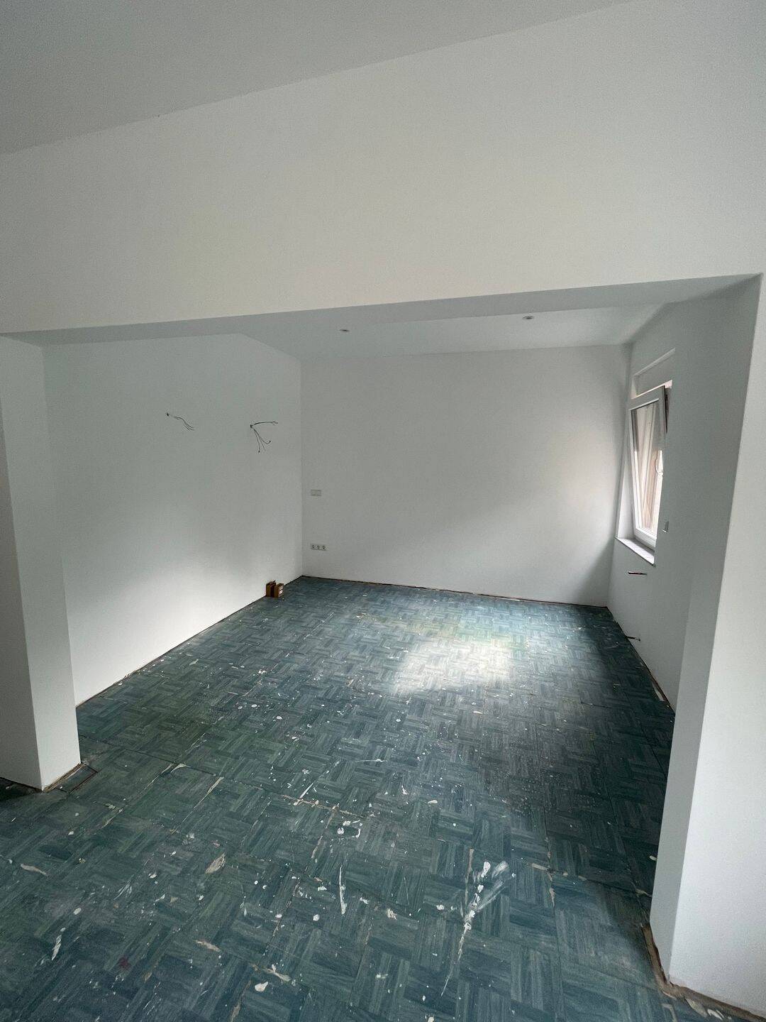 Top geschnittene 64qm Wohnung, 46537 Dinslaken