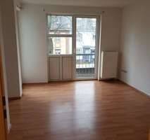 1-Zimmer-Studentenapartment mit Bad & Kochnische in Wuppertal Barmen, 42281 Wuppertal (Barmen)