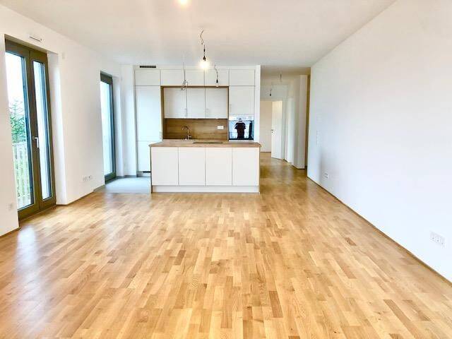 Hermann Immobilien:  Ein Zuhause zum Wohlfühlen in traumhafter Lage, 61267 Neu-Anspach