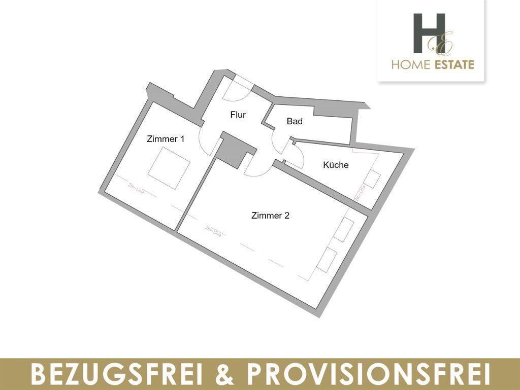 Neue Maßstäbe im Altbau & Provisionsfrei, 1279 Dresden (Blasewitz Laubegast Leuben Seidnitz/Dobritz Tolkewitz/Seidnitz-Nord)
