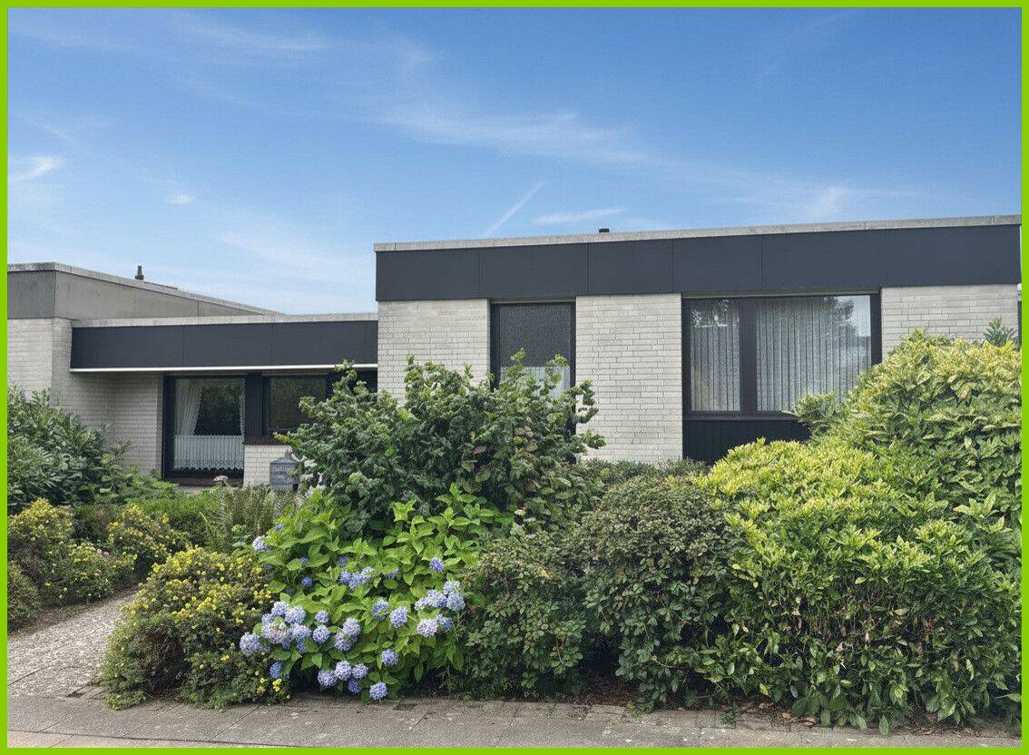 °°° das perfekte erst Haus°°°, 21614 Buxtehude