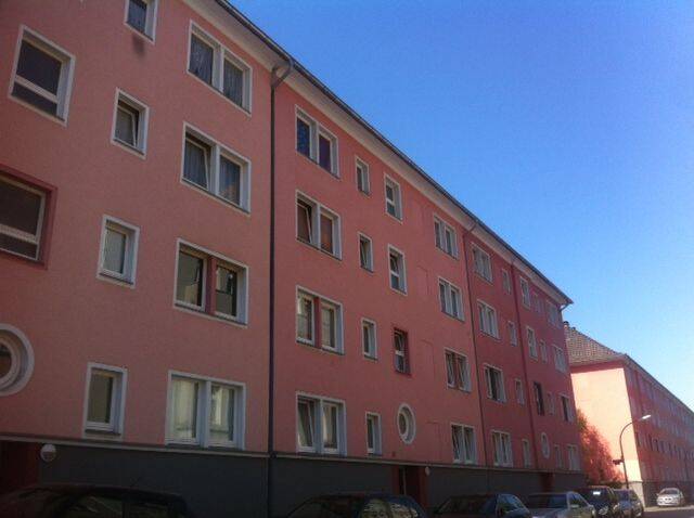 image-72662289