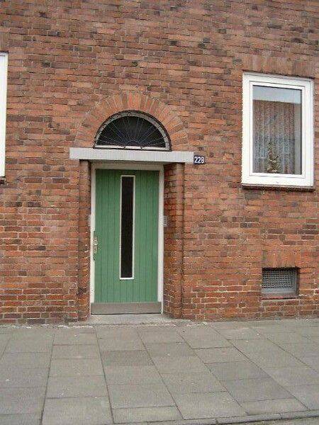Wer will mich!? 2,5-Zimmer-Wohnung, 24116 Kiel (Schreventeich)