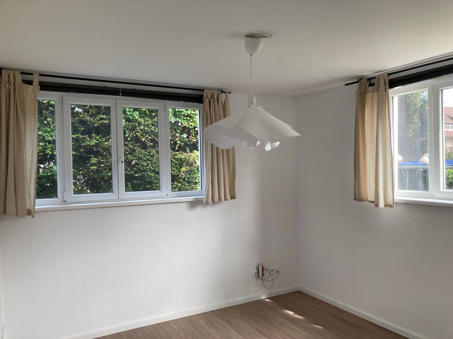 Hello, modern renovierte 3-Zimmer-Wohnung in Stuttgart Möhringen (WG geeignet), 70567 Stuttgart (Möhringen)