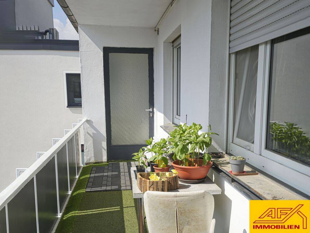 Moderne Stadtwohnung in zentraler Lage – mitten in Neheim, 59755 Arnsberg