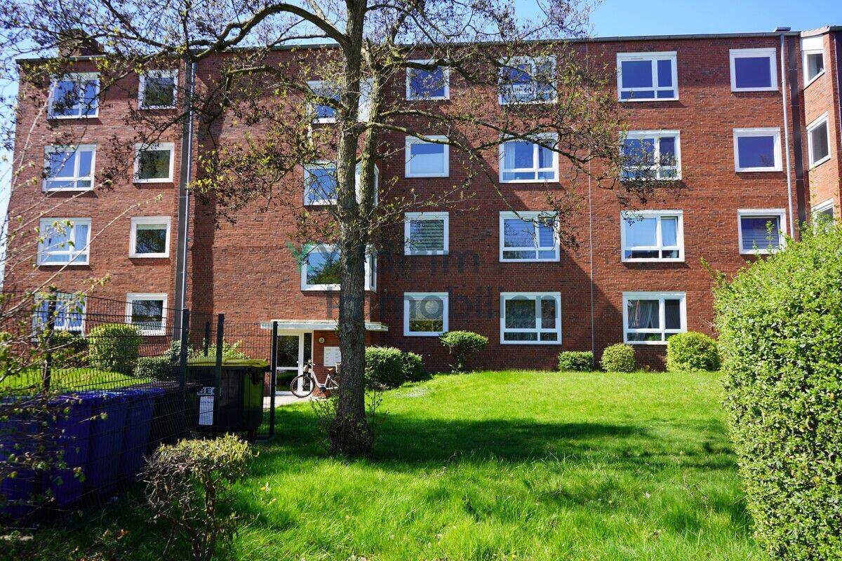 8 – Familienhaus in ruhiger Wohnlage, 27472 Cuxhaven