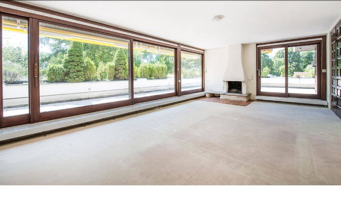 Eigentumswohnung, 5 Zimmer, 177 m², in München, 80805 München (Schwabing-Freimann)