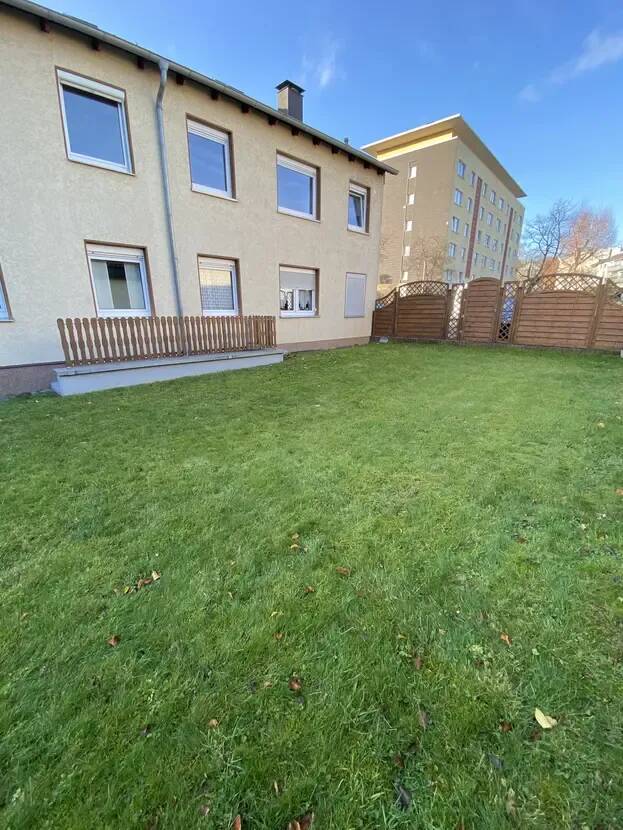 schöne Wohnung in Hagen Haspe zu vermieten, 58135 Hagen (Haspe)